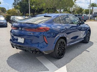 New 2026 BMW X6 M Competition AWD/4WD video 2