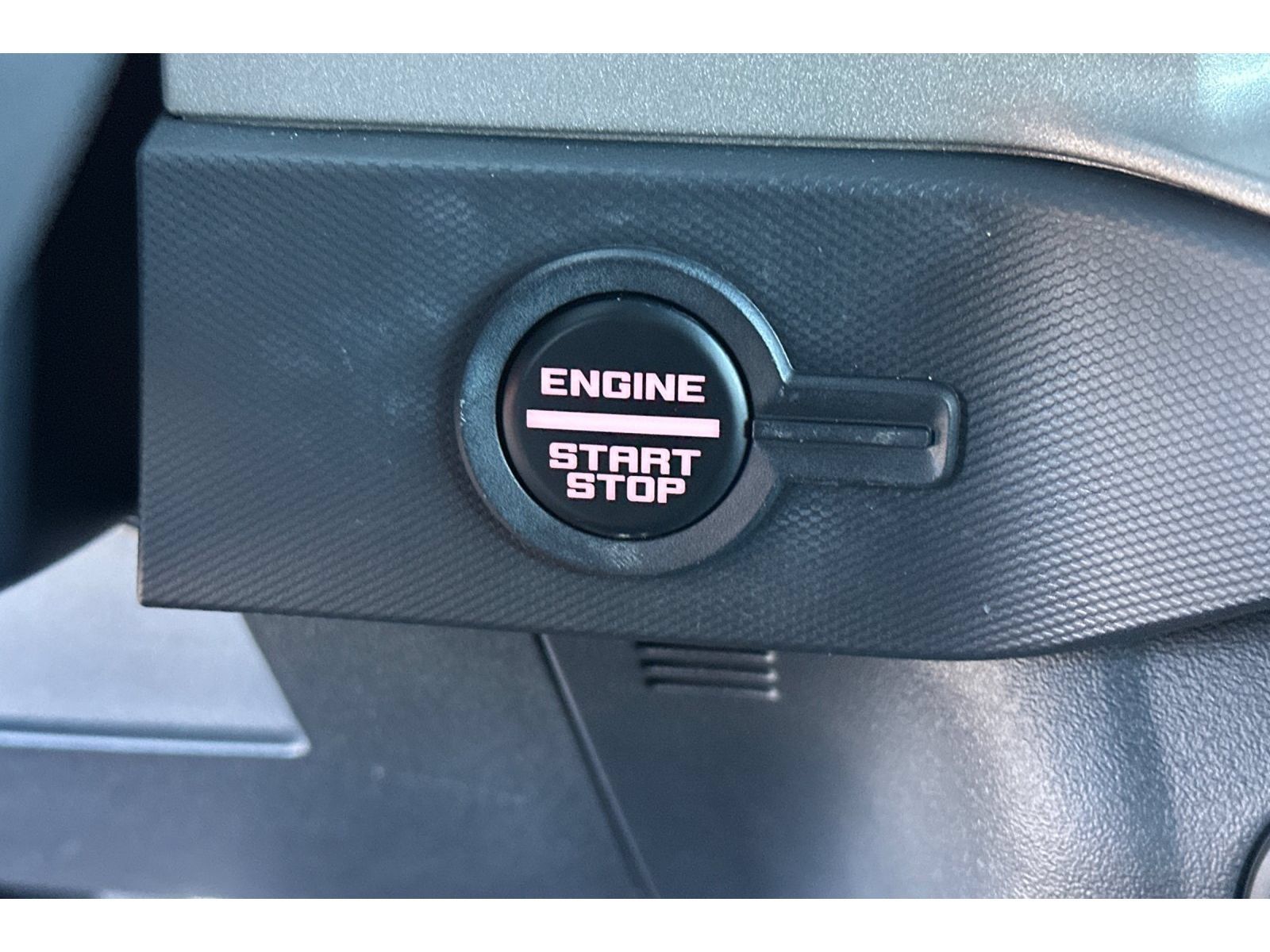 Used 2023 Ford Bronco Raptor AWD/4WD image 24