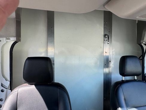 Used 2020 Ford Transit 350 w/ Exterior Upgrade Package image 16