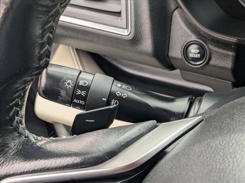 Used 2019 Subaru Ascent Limited w/ Popular Package #3 image 21