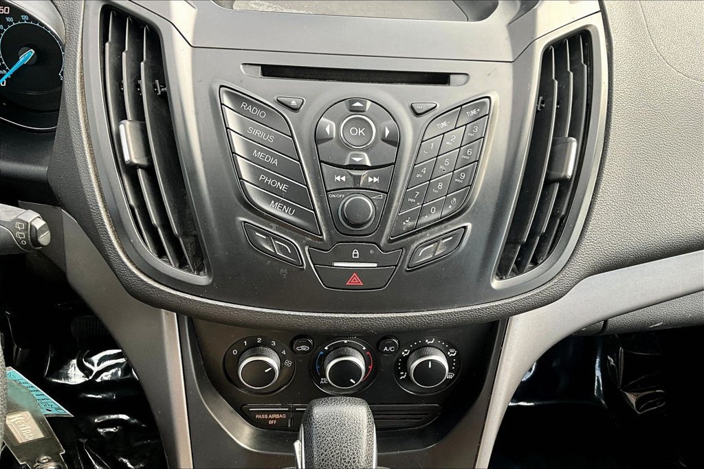 Used 2016 Ford Escape SE AWD/4WD image 15