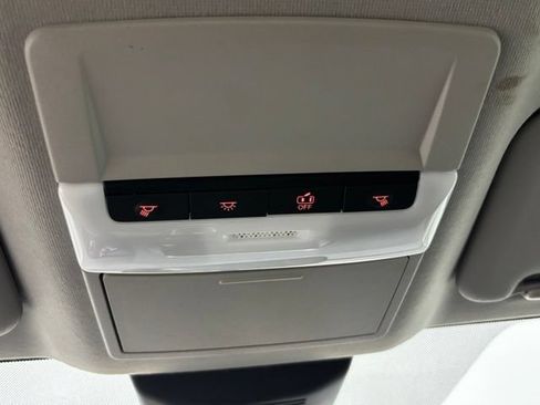 Used 2024 Nissan Sentra SV FWD image 29
