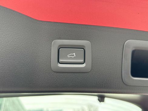 New 2025 MAZDA CX-5 Signature image 28