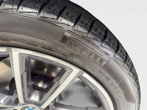 Used 2022 BMW 430i Coupe image 84