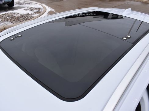 New 2026 Buick Envision Avenir image 14