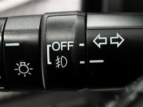 Used 2013 Honda Civic Si image 17