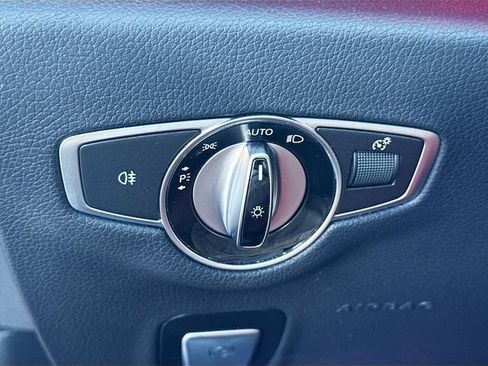 Used 2020 Mercedes-Benz E 450 Cabriolet image 33