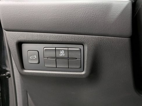 Certified 2022 MAZDA CX-5 AWD 2.5 S w/ Premium Package image 20