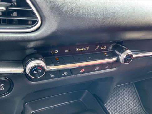 Used 2023 MAZDA CX-30 AWD 2.5 S w/ Preferred Package image 31