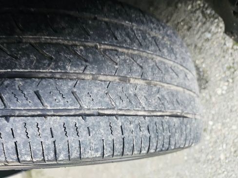 Used 2006 Volkswagen Jetta TDI image 16