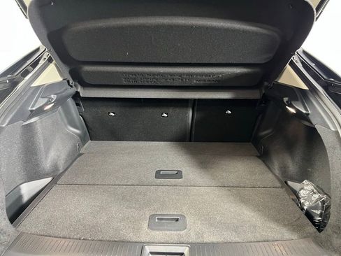 Used 2023 Nissan Ariya ENGAGE image 29