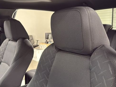 New 2026 Toyota Tacoma SR5 image 13