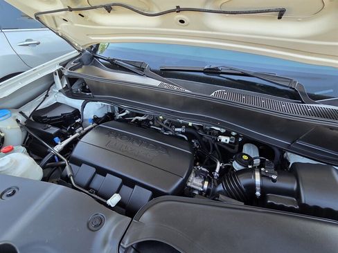 Used 2013 Honda Pilot Touring image 47