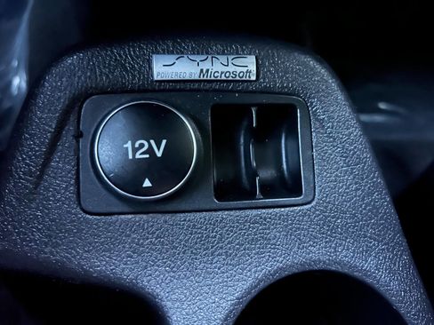 Used 2014 Ford Transit Connect XLT image 25