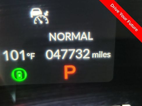 Used 2023 Honda Civic Sport image 8
