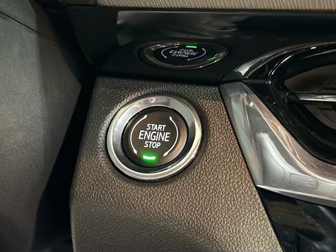 Used 2024 Buick Envista Avenir image 7