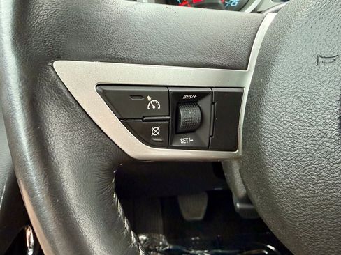 Used 2010 Chevrolet Camaro SS w/ RS Package RWD image 24