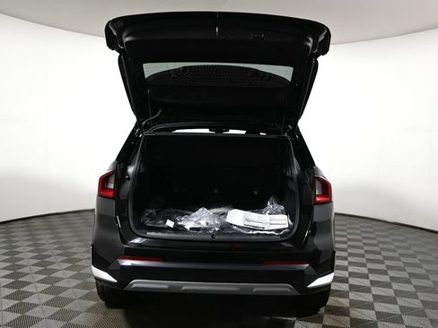 Used 2026 BMW X1 xDrive28i w/ Technology Package image 35