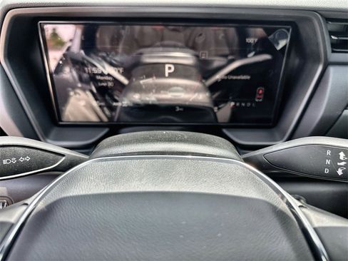 New 2026 GMC Terrain AT4 w/ Convenience Package III image 30