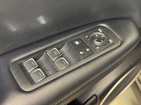 Used 2021 Lexus RX 350 AWD w/ Premium Package image 10