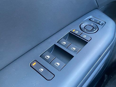 New 2026 Kia K4 EX FWD image 11