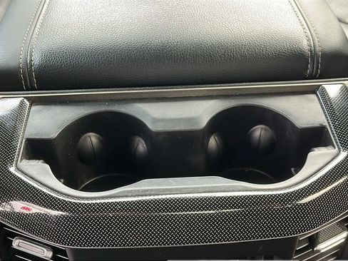 Used 2020 RAM 1500 Rebel w/ Rebel Level 2 Equipment Group image 27