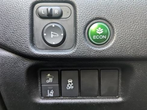 Used 2019 Honda Pilot EX-L image 33