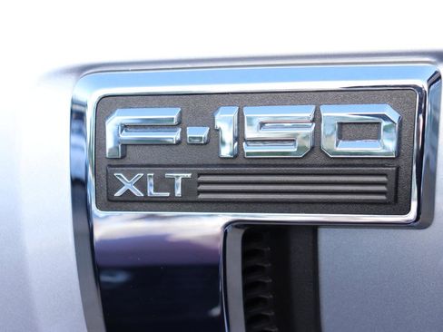 Used 2024 Ford F150 XLT w/ Mobile Office Package AWD/4WD image 52