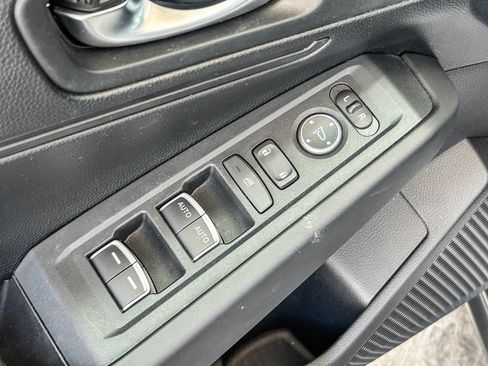 Used 2024 Honda Accord LX image 25