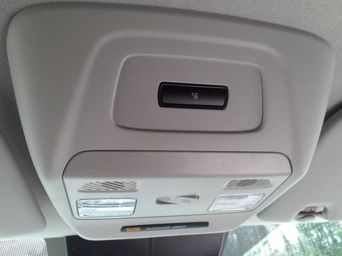 New 2024 Ford Transit 350 Low Roof image 20