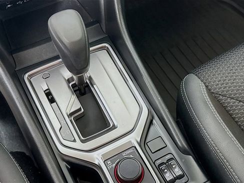 Used 2020 Subaru Forester Premium image 20