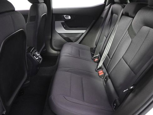 Used 2024 Polestar Polestar 2 image 21