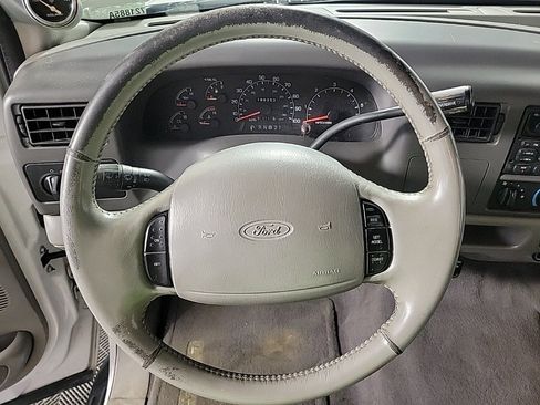 Used 2001 Ford F350 XL image 20