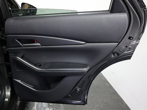 New 2026 MAZDA CX-30 AWD 2.5 S w/ Premium Package image 8