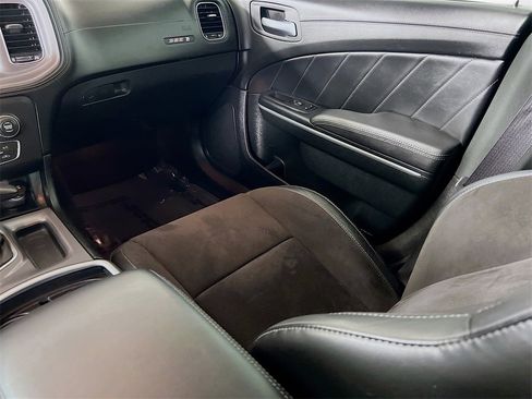 Used 2023 Dodge Charger Scat Pack w/ Plus Group image 23