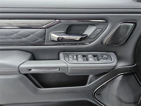 New 2026 RAM 1500 Limited image 30