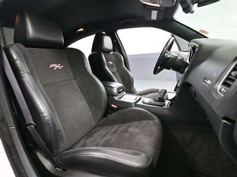 Used 2016 Dodge Charger R/T RWD image 50