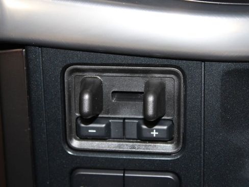 New 2026 Ford F150 King Ranch AWD/4WD image 40