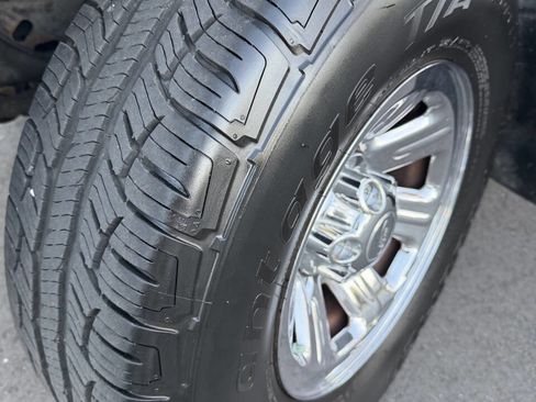 Used 2002 Ford Ranger XL image 12