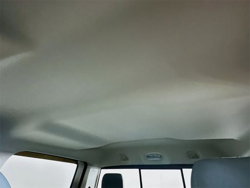 Used 2018 RAM 1500 Big Horn image 21