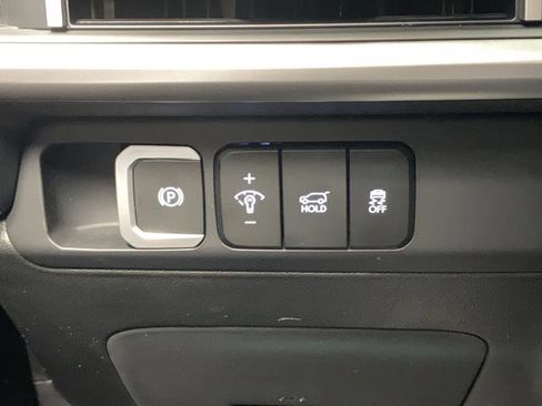 New 2026 Hyundai Santa Fe SEL image 24