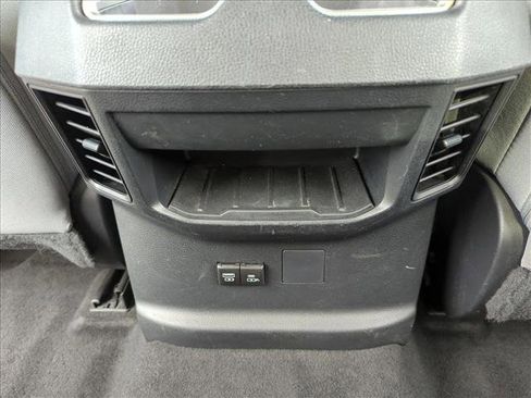 Used 2024 Toyota Tundra SR5 w/ TRD Sport Package AWD/4WD image 16