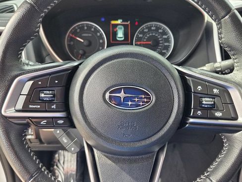 Used 2022 Subaru Ascent Premium w/ Convenience Package AWD/4WD image 28