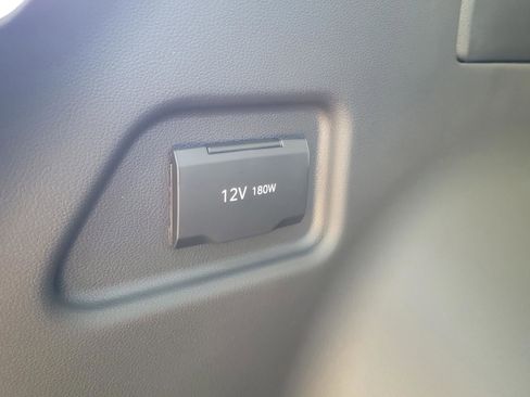 New 2026 Hyundai Tucson SEL image 6