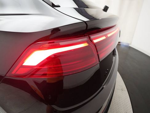 New 2026 Audi Q8 Premium Plus AWD/4WD image 34