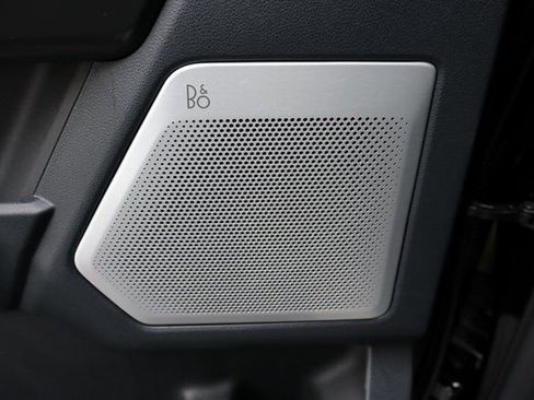 New 2025 Ford F150 Lariat w/ Equipment Group 502A High image 30