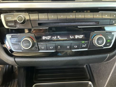 Used 2020 BMW 430i xDrive Coupe w/ Convenience Package AWD/4WD image 27