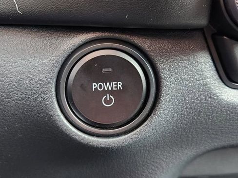 New 2026 MAZDA CX-50 AWD 2.5 Hybrid w/ Premium Pkg image 14