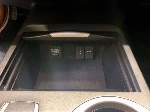 Used 2018 Acura RDX w/ Tech & AcuraWatch Plus Pkg image 31