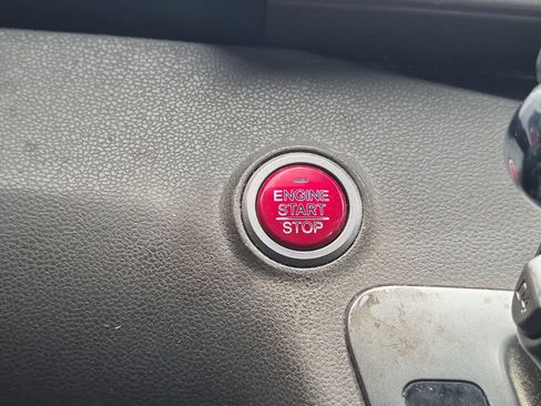 Used 2015 Honda Odyssey EX-L image 20